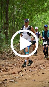 BIB:  <button type="button" onclick="openModal(26808742)" class="btn btn-primary btn-sm float-right" data-toggle="modal" data-target=".modal-high-quality">
                <i class="fa fa-download"></i> Download
                </button>